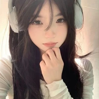 Tiêu Ác Như