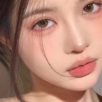 Liễu Như Yên(🍵)