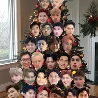 Lào gì cùng Tôn