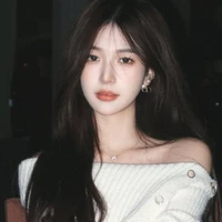 Hạ Tư Nhiên(chị nu9)