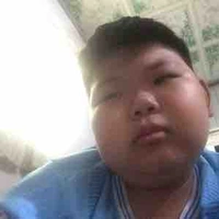 Phú (tác giả éo bt)