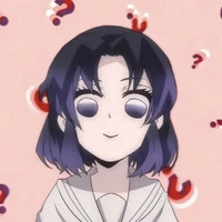 kocho shinobu
