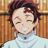 kamado tanjiro