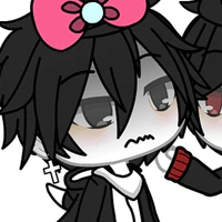 kuro ( anh bé)