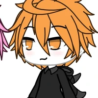 ken