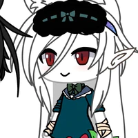 thỏ