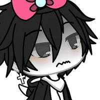 kuro (anh bé)