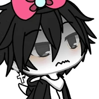 kuro (anh bé)