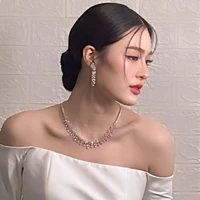 Lingling kwong
