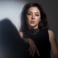 Faye malisorn