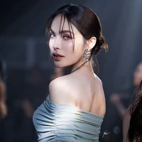 Charlotte Asutin