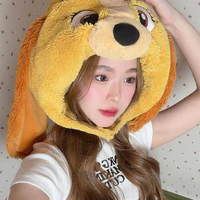 June Wanwimol