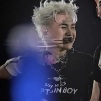 Hoàng Đức Duy🐑