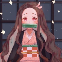 nezuko