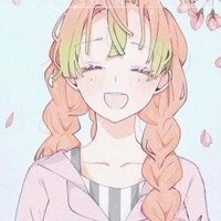 mitsuri