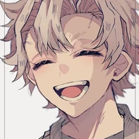 sanemi