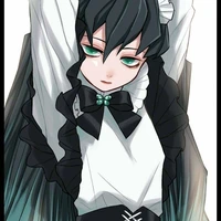 con hủ mê boy love(t/g)