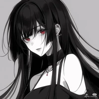 Eleanor