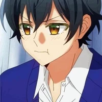 Miyano