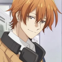 Sasaki