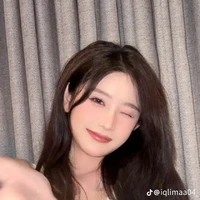 Châu Thị Vũ