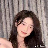 Châu Thị Vũ