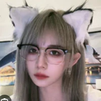 Trần Kha