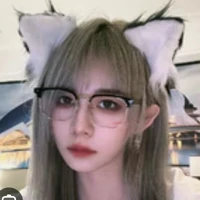 Trần Kha