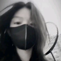 Tg hay bùn