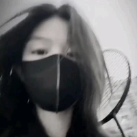 Tg hay bùn