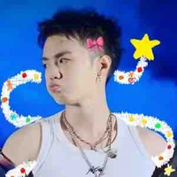 Đặng Thành An (Negav)