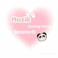 T/g muzik day💗