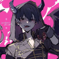 Isagi Yoichi/Coty/