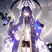 Irukandji Rei