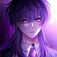 Rindou Haitani