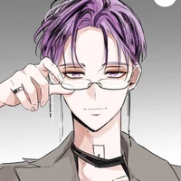 Ran Haitani