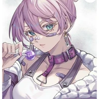 Senju Karawagi