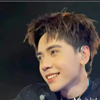 Lê Quang Hùng