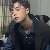Đỗ Hải Đăng