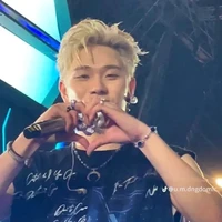 Trần Đăng Dương