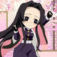 Hoshi Minori