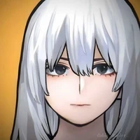 Todoroki Rei