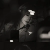 Phí Thẩm Nguyên(nàng)