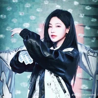 Viên Nhất Kỳ(cậu)