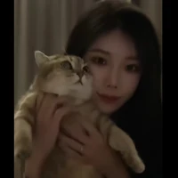 Thẩm Mộng Dao(chj)