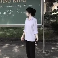 𝙏𝙉𝙜𝙤𝙘💦/jkmius._