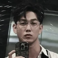 Nguyễn Trường Sinh"Song Luân"