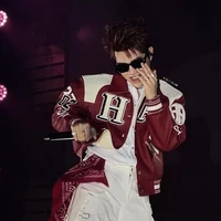 Hoàng Đức Duy"Captain"