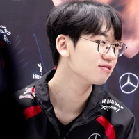 Choi Hyeon Joon (Doran)