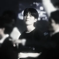 Kim Hyuk-Kyu (Deft)